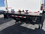 2026 Ford F-750 Regular Cab DRW RWD Morgan Truck Body Box Truck for sale #FH06054 - photo 26