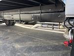 2026 Ford F-750 Regular Cab DRW RWD Morgan Truck Body Box Truck for sale #FH06054 - photo 28