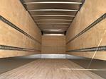 2026 Ford F-750 Regular Cab DRW RWD Morgan Truck Body Box Truck for sale #FH06054 - photo 4