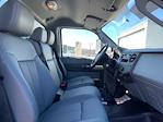 2026 Ford F-750 Regular Cab DRW RWD Morgan Truck Body Box Truck for sale #FH06054 - photo 8