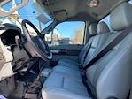 2026 Ford F-750 Regular Cab DRW RWD Morgan Truck Body Box Truck for sale #FH06054 - photo 9