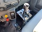 2026 Ford F-750 Regular Cab DRW RWD Godwin Dump Truck for sale #FH06509 - photo 10