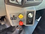2026 Ford F-750 Regular Cab DRW RWD Godwin Dump Truck for sale #FH06509 - photo 11