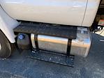 2026 Ford F-750 Regular Cab DRW RWD Godwin Dump Truck for sale #FH06509 - photo 12