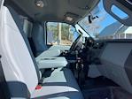 2026 Ford F-750 Regular Cab DRW RWD Godwin Dump Truck for sale #FH06509 - photo 13