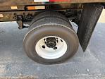 2026 Ford F-750 Regular Cab DRW RWD Godwin Dump Truck for sale #FH06509 - photo 19