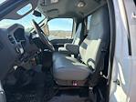 2026 Ford F-750 Regular Cab DRW RWD Godwin Dump Truck for sale #FH06509 - photo 20