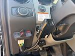 2026 Ford F-750 Regular Cab DRW RWD Godwin Dump Truck for sale #FH06509 - photo 22