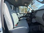 2026 Ford F-750 Regular Cab DRW RWD Godwin Dump Truck for sale #FH06509 - photo 26