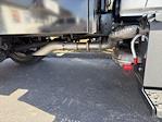 2026 Ford F-750 Regular Cab DRW RWD Godwin Dump Truck for sale #FH06509 - photo 27