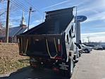 2026 Ford F-750 Regular Cab DRW RWD Godwin Dump Truck for sale #FH06509 - photo 3