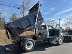 2026 Ford F-750 Regular Cab DRW RWD Godwin Dump Truck for sale #FH06509 - photo 5