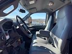 2026 Ford F-750 Regular Cab DRW RWD Godwin Dump Truck for sale #FH06509 - photo 8