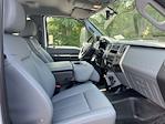 2026 Ford F-750 Super Cab DRW 4x2 Knapheide Mechanics Body for sale #FH0715 - photo 10