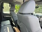 2026 Ford F-750 Super Cab DRW 4x2 Knapheide Mechanics Body for sale #FH0715 - photo 12