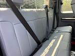 2026 Ford F-750 Super Cab DRW 4x2 Knapheide Mechanics Body for sale #FH0715 - photo 13
