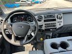 2026 Ford F-750 Super Cab DRW 4x2 Knapheide Mechanics Body for sale #FH0715 - photo 14