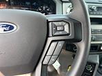 2026 Ford F-750 Super Cab DRW 4x2 Knapheide Mechanics Body for sale #FH0715 - photo 16