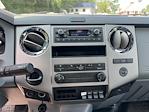 2026 Ford F-750 Super Cab DRW 4x2 Knapheide Mechanics Body for sale #FH0715 - photo 19