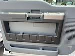 2026 Ford F-750 Super Cab DRW 4x2 Knapheide Mechanics Body for sale #FH0715 - photo 21