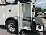 2026 Ford F-750 Super Cab DRW 4x2 Knapheide Mechanics Body for sale #FH0715 - photo 23