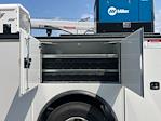 2026 Ford F-750 Super Cab DRW 4x2 Knapheide Mechanics Body for sale #FH0715 - photo 24