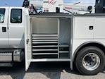 2026 Ford F-750 Super Cab DRW 4x2 Knapheide Mechanics Body for sale #FH0715 - photo 25