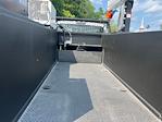 2026 Ford F-750 Super Cab DRW 4x2 Knapheide Mechanics Body for sale #FH0715 - photo 26
