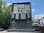 2026 Ford F-750 Super Cab DRW 4x2 Knapheide Mechanics Body for sale #FH0715 - photo 27
