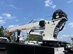 2026 Ford F-750 Super Cab DRW 4x2 Knapheide Mechanics Body for sale #FH0715 - photo 28