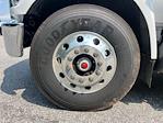 2026 Ford F-750 Super Cab DRW 4x2 Knapheide Mechanics Body for sale #FH0715 - photo 29