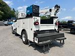 2026 Ford F-750 Super Cab DRW 4x2 Knapheide Mechanics Body for sale #FH0715 - photo 2