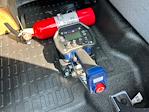 2026 Ford F-750 Super Cab DRW 4x2 Knapheide Mechanics Body for sale #FH0715 - photo 33