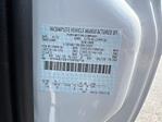 2026 Ford F-750 Super Cab DRW 4x2 Knapheide Mechanics Body for sale #FH0715 - photo 34