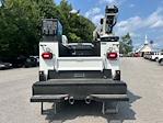 2026 Ford F-750 Super Cab DRW 4x2 Knapheide Mechanics Body for sale #FH0715 - photo 7