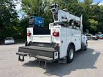 2026 Ford F-750 Super Cab DRW 4x2 Knapheide Mechanics Body for sale #FH0715 - photo 3
