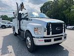 2026 Ford F-750 Super Cab DRW 4x2 Knapheide Mechanics Body for sale #FH0715 - photo 6