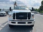 2026 Ford F-750 Super Cab DRW 4x2 Knapheide Mechanics Body for sale #FH0715 - photo 8