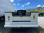 2025 Ford F-350 Crew Cab DRW 4x4 Royal Service Truck for sale #FH07186 - photo 10