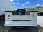 2025 Ford F-350 Crew Cab DRW 4x4 Royal Service Truck for sale #FH07186 - photo 11