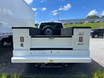 2025 Ford F-350 Crew Cab DRW 4x4 Royal Service Truck for sale #FH07186 - photo 12
