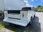 2025 Ford F-350 Crew Cab DRW 4x4 Royal Service Truck for sale #FH07186 - photo 13