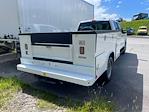 2025 Ford F-350 Crew Cab DRW 4x4 Royal Service Truck for sale #FH07186 - photo 15