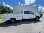 2025 Ford F-350 Crew Cab DRW 4x4 Royal Service Truck for sale #FH07186 - photo 18