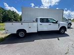 2025 Ford F-350 Crew Cab DRW 4x4 Royal Service Truck for sale #FH07186 - photo 20