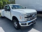 2025 Ford F-350 Crew Cab DRW 4x4 Royal Service Truck for sale #FH07186 - photo 21