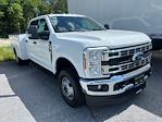 2025 Ford F-350 Crew Cab DRW 4x4 Royal Service Truck for sale #FH07186 - photo 23