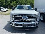 2025 Ford F-350 Crew Cab DRW 4x4 Royal Service Truck for sale #FH07186 - photo 25