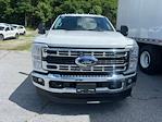 2025 Ford F-350 Crew Cab DRW 4x4 Royal Service Truck for sale #FH07186 - photo 26