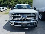 2025 Ford F-350 Crew Cab DRW 4x4 Royal Service Truck for sale #FH07186 - photo 27